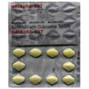 rx-pharmacy-online-Malegra DXT